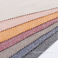 Polyester Fabric Twill Fleece Knitted Garment Fabrics